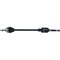A1 Cardone NEW CV DRIVE AXLE 66-3034 - alternate 1